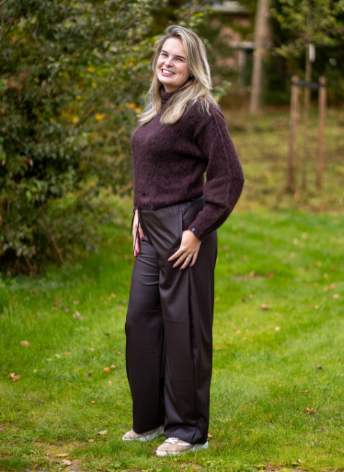 Animated markings image